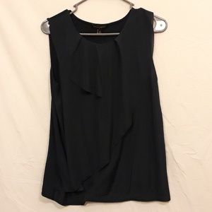 Banana republic Blouse